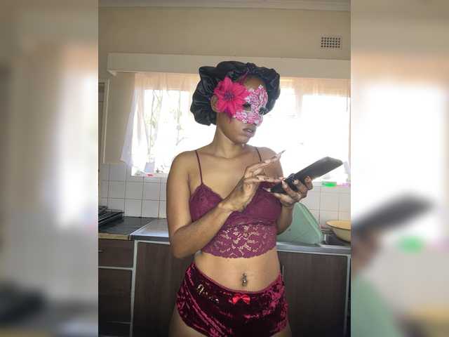 theCherrybomb