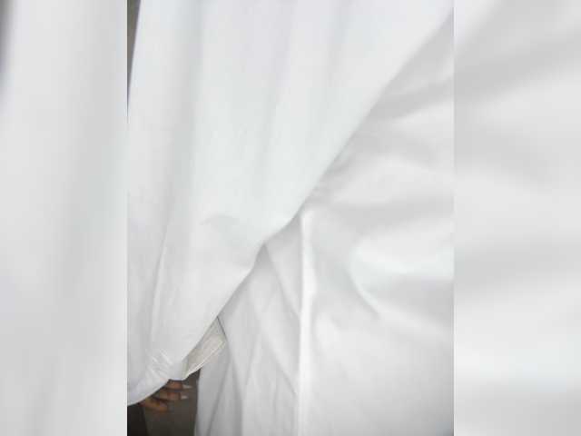 theCherrybomb live cam on BongaCams