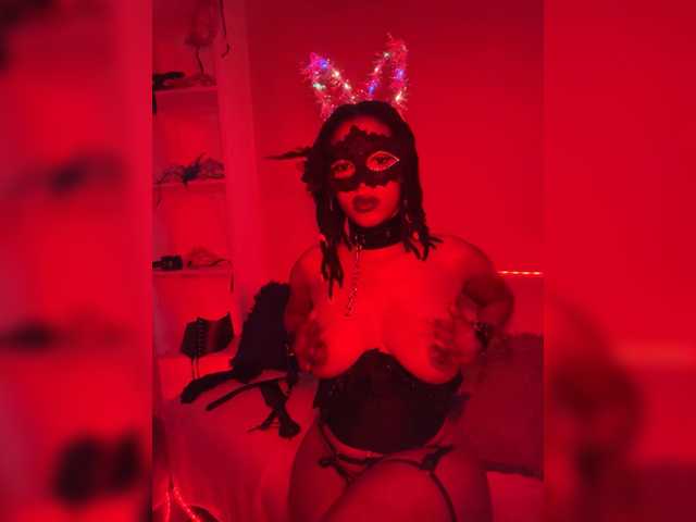 theCherrybomb