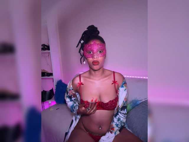 TheCherrybomb