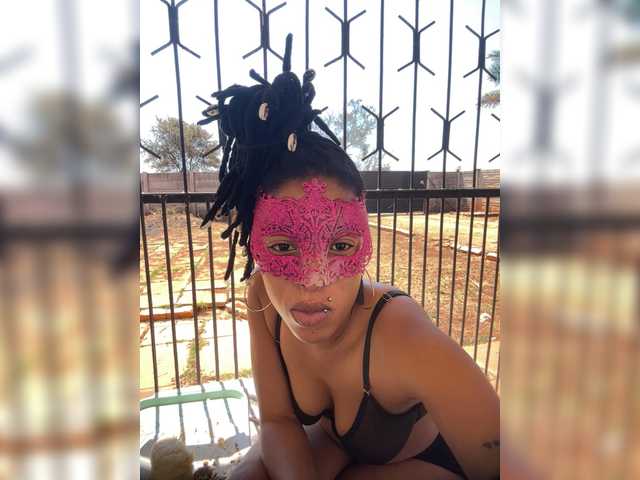 theCherrybomb