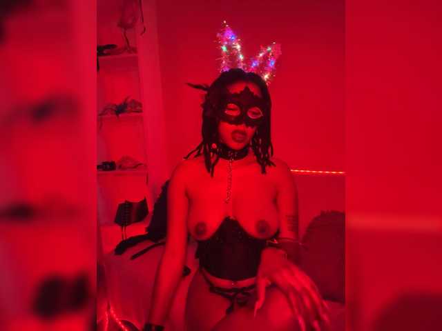 theCherrybomb