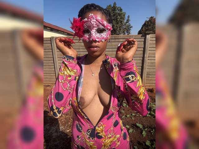 theCherrybomb