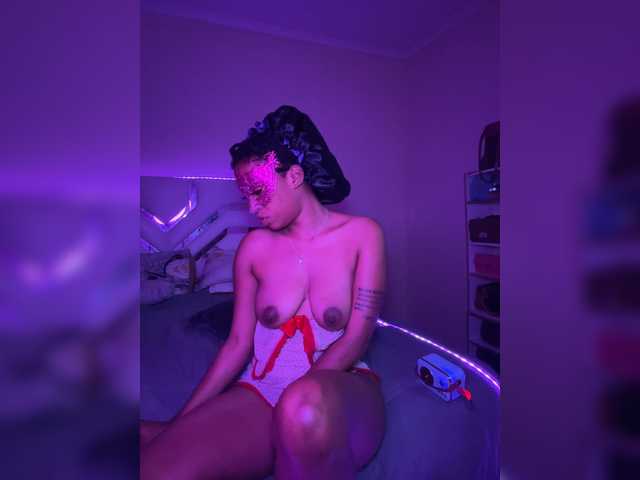 theCherrybomb