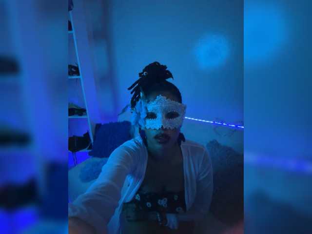 theCherrybomb