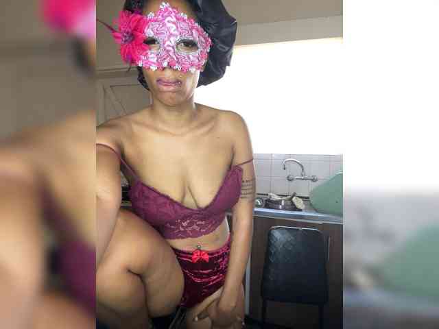 theCherrybomb
