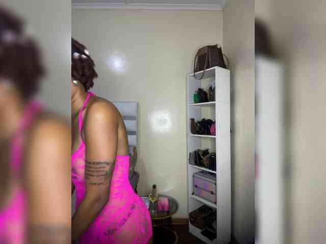 theCherrybomb