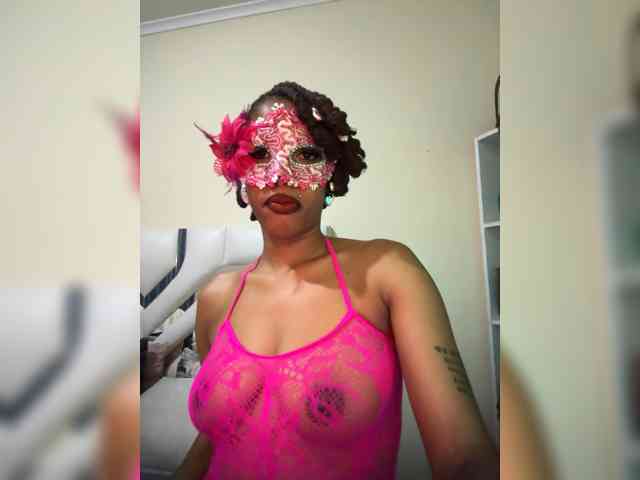 theCherrybomb