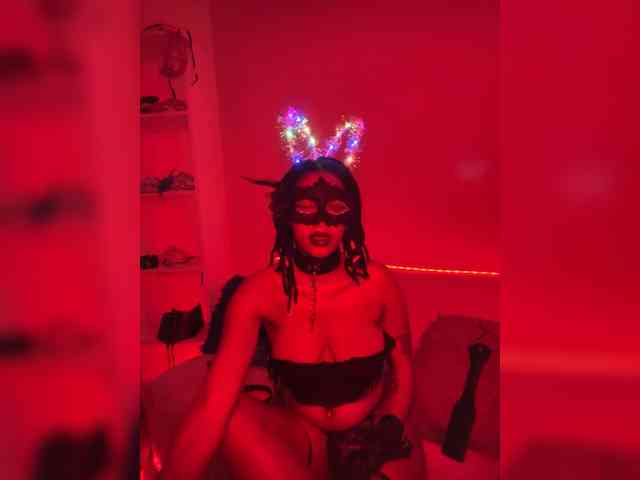 theCherrybomb