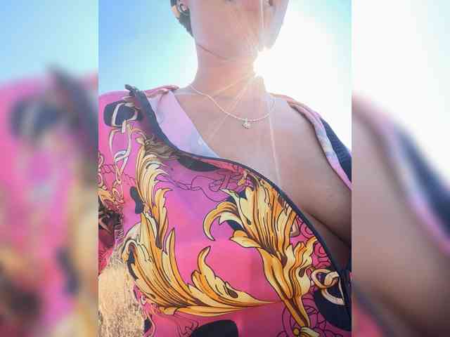 theCherrybomb