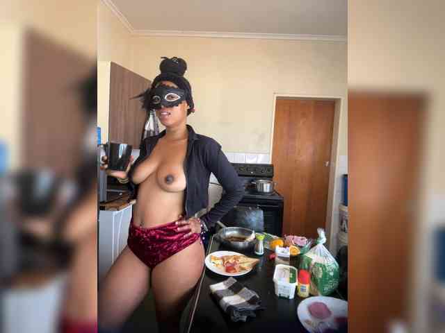 theCherrybomb