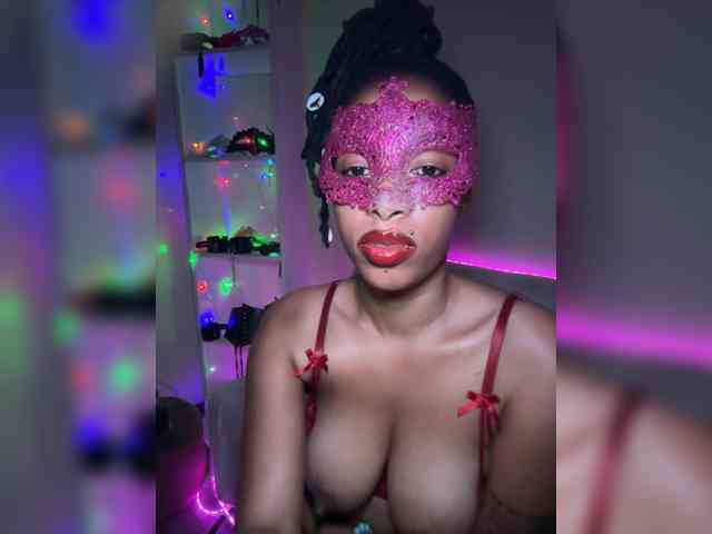 theCherrybomb