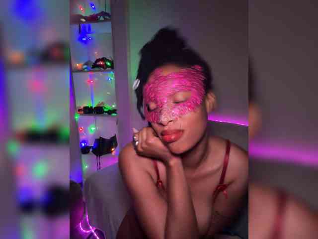 theCherrybomb