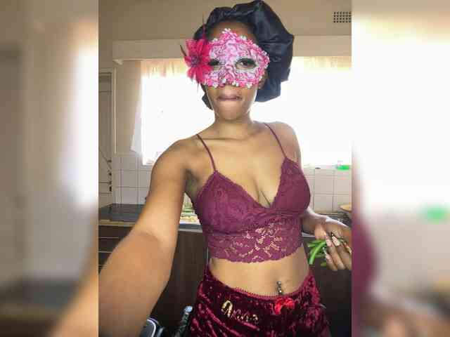 theCherrybomb