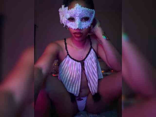 theCherrybomb