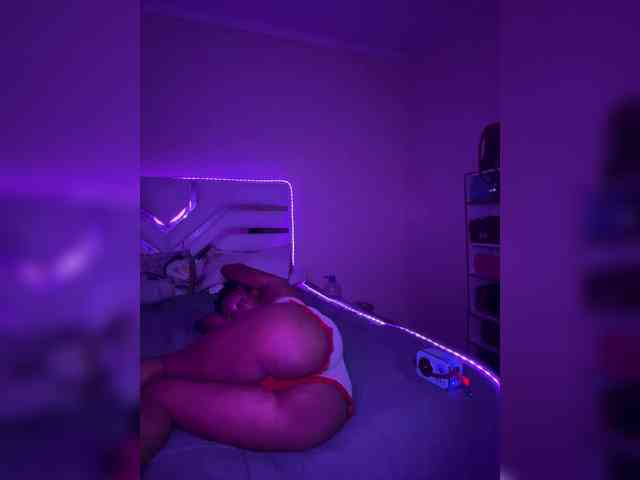 theCherrybomb