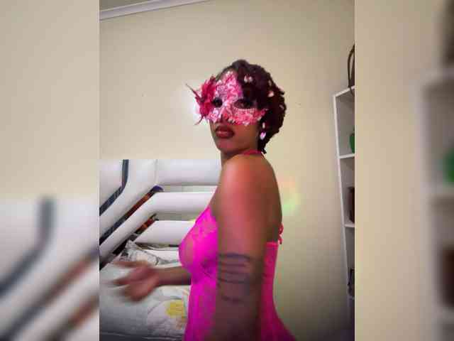 theCherrybomb