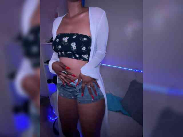 theCherrybomb