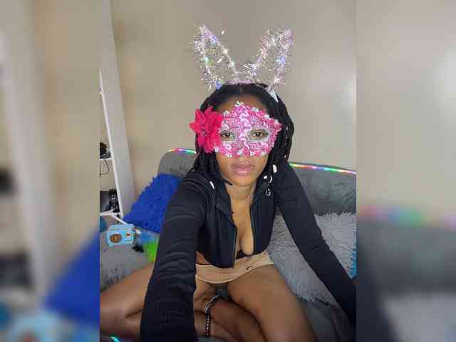 theCherrybomb