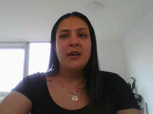 amortentia