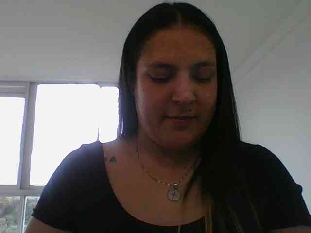 amortentia
