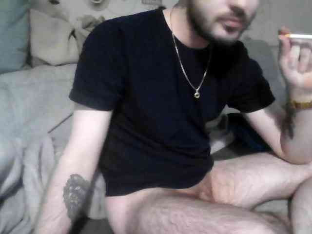 Spamiiik14