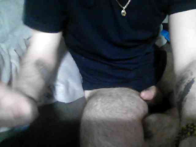 Spamiiik14