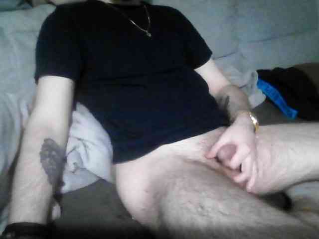 Spamiiik14