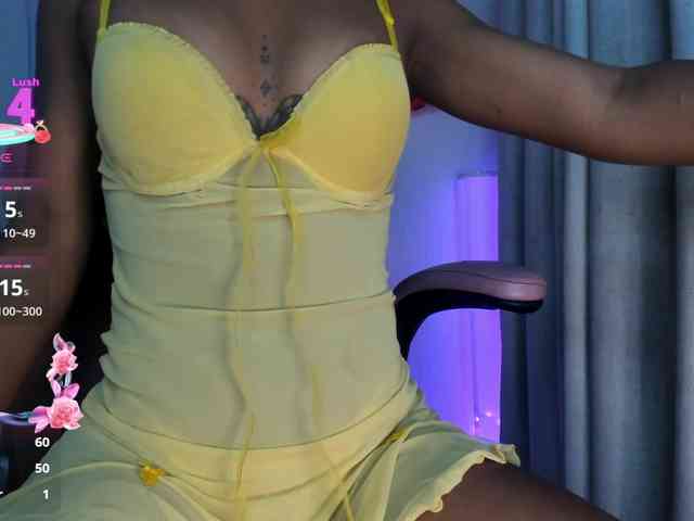 kiara-ebony