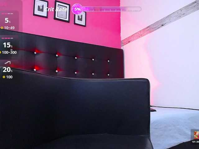 LittleHoney- live cam on BongaCams