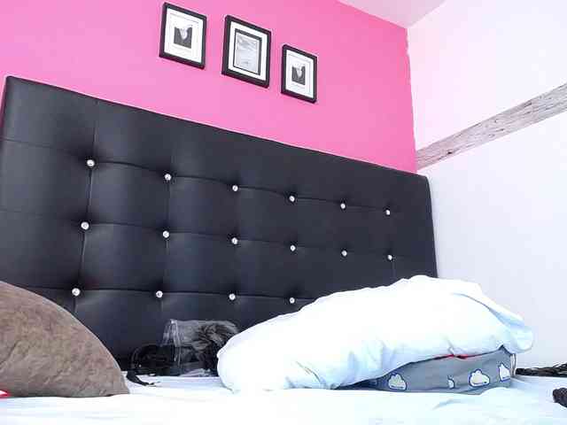 LittleHoney-
