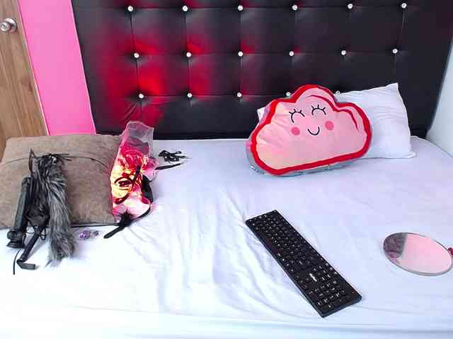 LittleHoney-