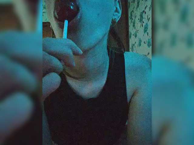 MsEva777