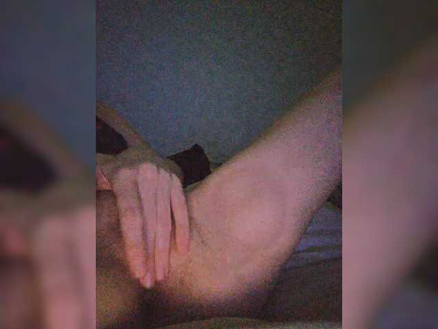 MsEva777, en directo ahora en BongaCams