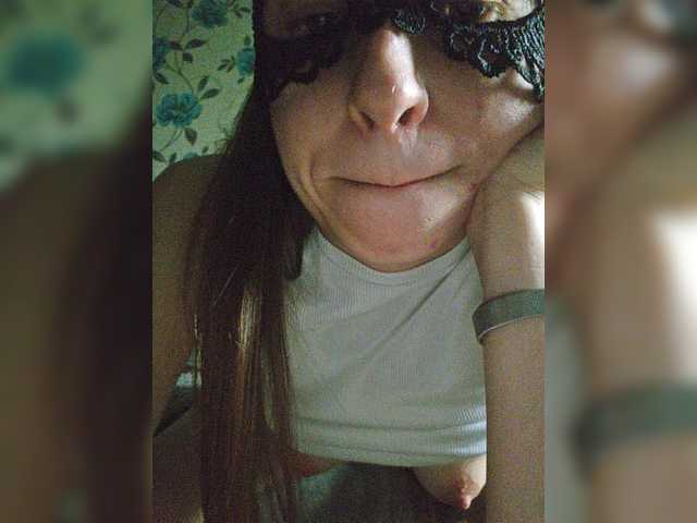 MsEva777 live cam on BongaCams