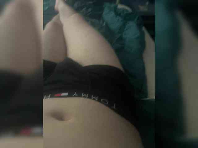 Boys2571