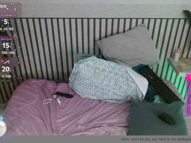 Thalys