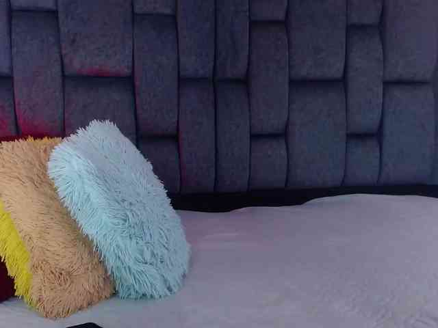 PetterBigcook