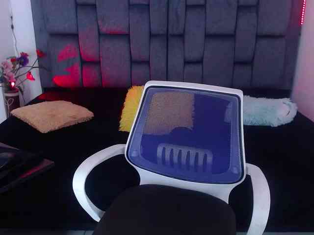 PetterBigcook