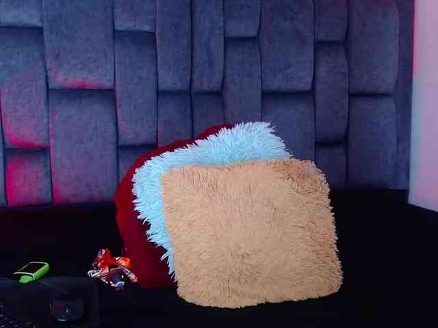 PetterBigcook