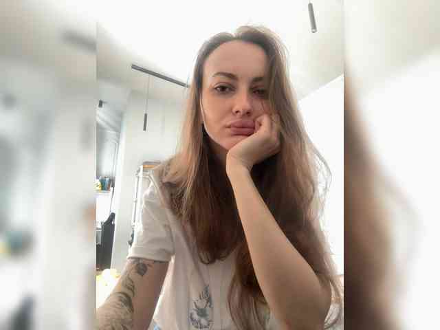 MiaDreams
