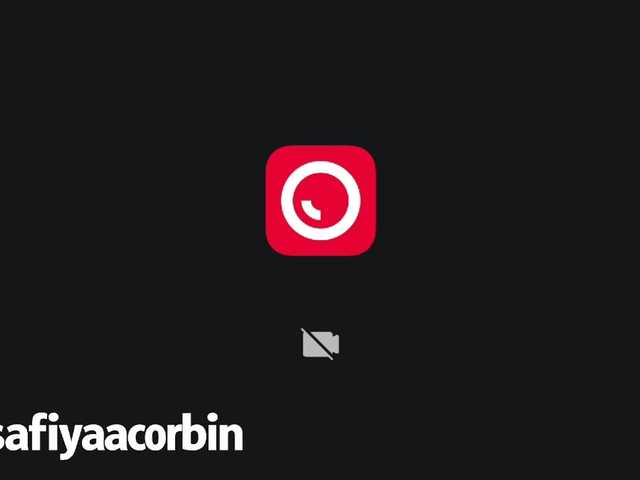 Safiyacorbin