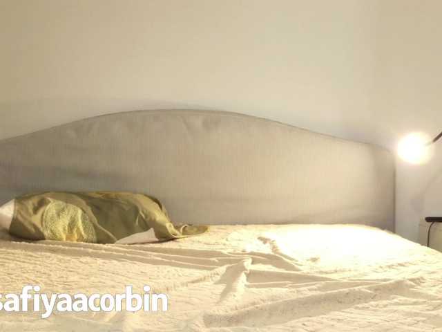 Safiyacorbin live cam