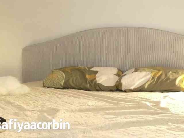 Safiyacorbin webcam