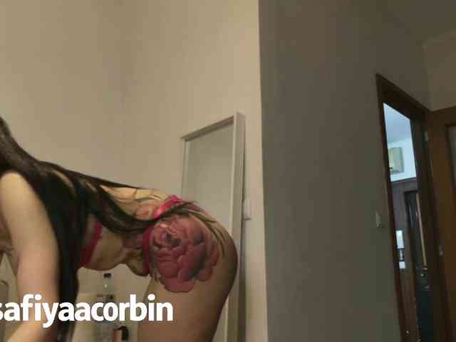 Safiyacorbin webcam