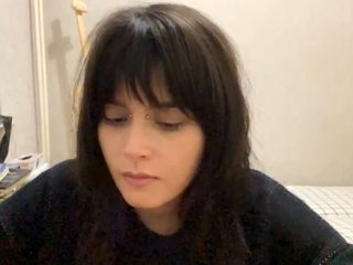 AltagraciaTrudics Porn Show