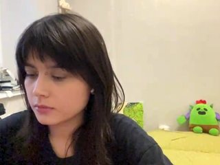 AltagraciaTrudics Porn Show