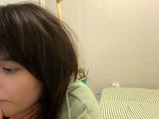AltagraciaTrudics Porn Show