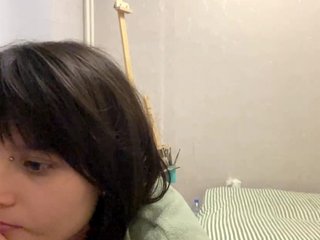 AltagraciaTrudics Porn Show