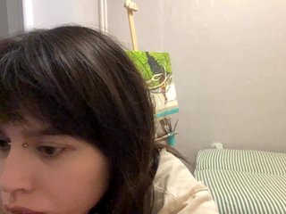 AltagraciaTrudics Porn Show
